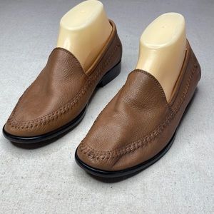 Giorgio Brutini Loafers